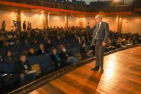 PGE-Palestra Escola de Gestão-Canal da Musica