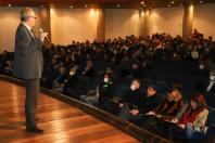 PGE-Palestra Escola de Gestão-Canal da Musica