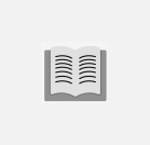 capa_livro.png
