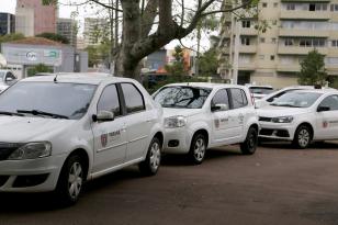 PGE obtém liminar que autoriza pagamento direto do Estado às oficinas