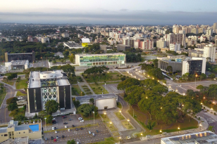 STF homologa acordo que garante 62% de desconto em dívida contraída no caso Banestado