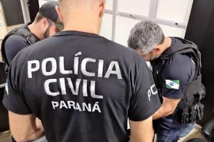 PGE consegue na Justiça medida que pode acelerar investigações de crimes virtuais no Paraná