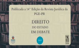 cartaz_revista_pge_pr_2.png