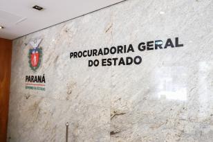 Lei da transação tributária amplia acesso de empresas do Paraná à regularização fiscal