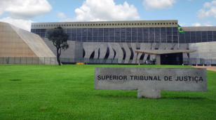 imagem_tribunal_supeior.png