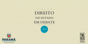 Cartaz Revista PGE 2024.png