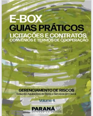 e-box