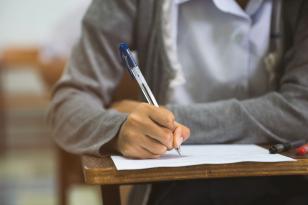 PGE-PR divulga lista da primeira fase do concurso