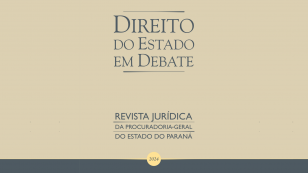 design_sem_nome_4.png