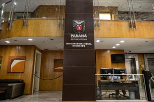 pge_foto_rdziura-1003.jpg