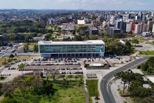 20250929_agb_palacio_iguacu-4.jpg