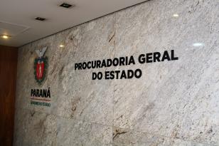 gerais_pge_karolina_fabbris_pacheco_1.jpg