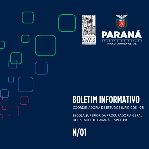 Capa Banner Boletim.png