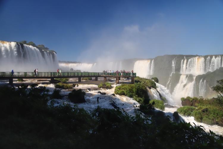 fozdoiguacucataratas_061.jpg
