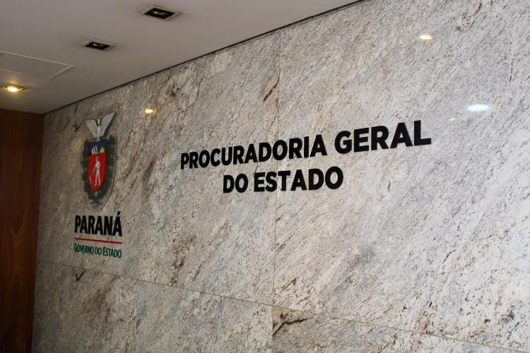 gerais_pge_karolina_fabbris_pacheco_1.jpg