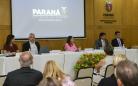 Encontro de Procuradores do Estado 2022