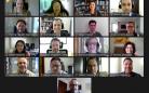 Procuradores de Estado participam de Programa de Liderança