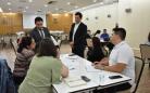 PGE-PR encerra Ciclo de Oficinas sobre Nova Lei de Licitações de 2023