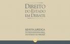 design_sem_nome_4.png