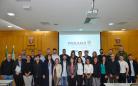 copia_de_dsc_3752.jpg