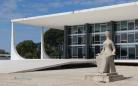 stf_-_fabio_pozzebom_agencia_brasil_widelg_widelg_widelg.jpg