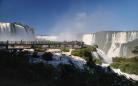 fozdoiguacucataratas_061.jpg