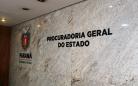gerais_pge_karolina_fabbris_pacheco_1.jpg