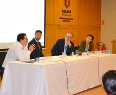 PGE terá consultoria jurídica de gestão de pessoal