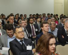 Encontro de Procuradores do Estado 2022