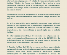 edital-chamamento-artigos-revista-pgepr.png