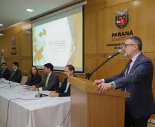 aniversario_e_exposicao_de_78_anos_da_pge-pr-19-08-24_12.jpg