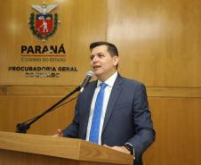 aniversario_e_exposicao_de_78_anos_da_pge-pr-19-08-24_12.jpg