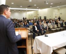 aniversario_e_exposicao_de_78_anos_da_pge-pr-19-08-24_12.jpg