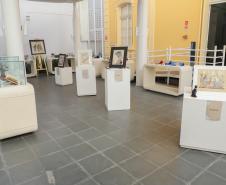 aniversario_e_exposicao_de_78_anos_da_pge-pr-19-08-24_316.jpg 