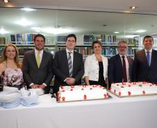 aniversario_e_exposicao_de_78_anos_da_pge-pr-19-08-24_12.jpg