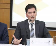 aniversario_e_exposicao_de_78_anos_da_pge-pr-19-08-24_12.jpg