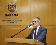 aniversario_e_exposicao_de_78_anos_da_pge-pr-19-08-24_12.jpg