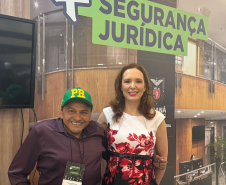 PGE-PR no Paraná Mais Cidades