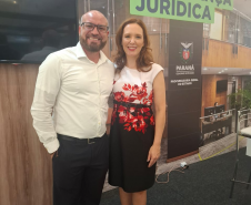 PGE-PR no Paraná Mais Cidades