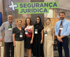 PGE-PR no Paraná Mais Cidades