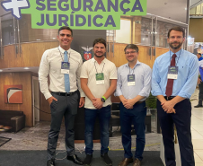 PGE-PR no Paraná Mais Cidades