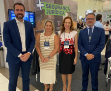 PGE-PR no Paraná Mais Cidades