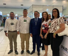 PGE-PR no Paraná Mais Cidades
