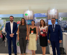 PGE-PR no Paraná Mais Cidades