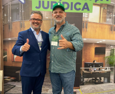 PGE-PR no Paraná Mais Cidades