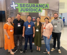 PGE-PR no Paraná Mais Cidades
