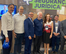 PGE-PR no Paraná Mais Cidades