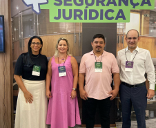 PGE-PR no Paraná Mais Cidades