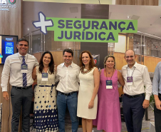 PGE-PR no Paraná Mais Cidades