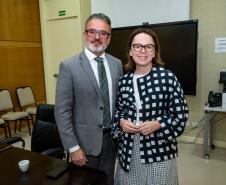 Créditos: AEN-PR (https://www.parana.pr.gov.br/aen/Noticia/Estado-firma-acordo-para-retomada-das-obras-do-Museu-de-Arte-Contemporanea)